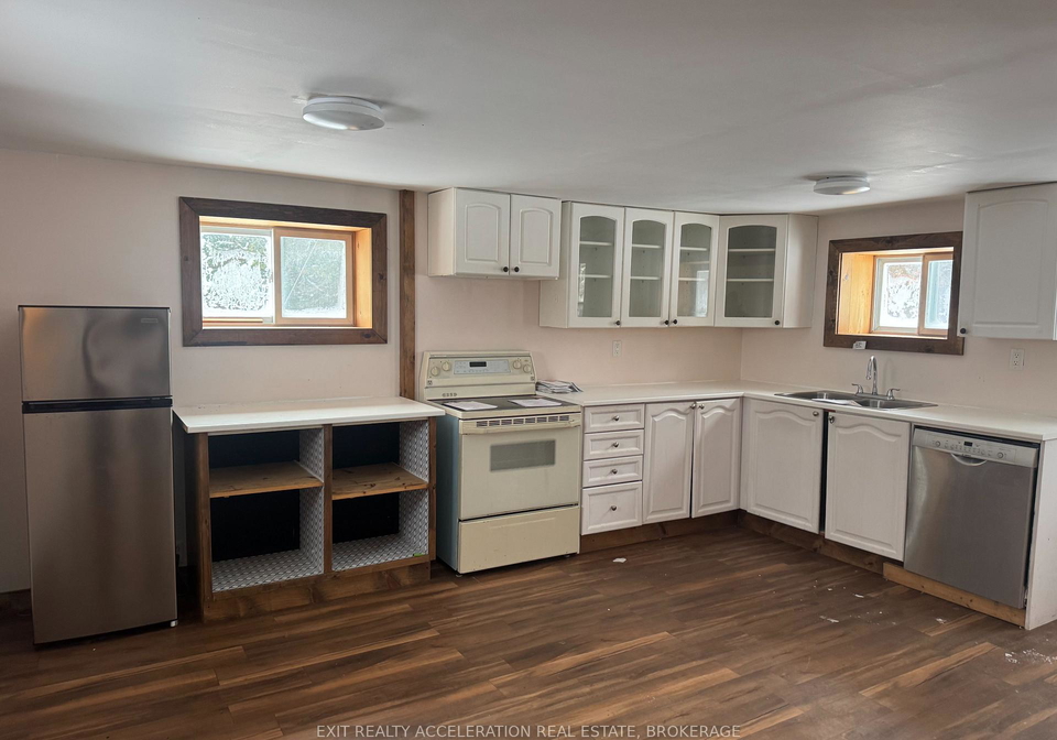 27-hartsmere-road-carlowmayo-ontario-x12647008