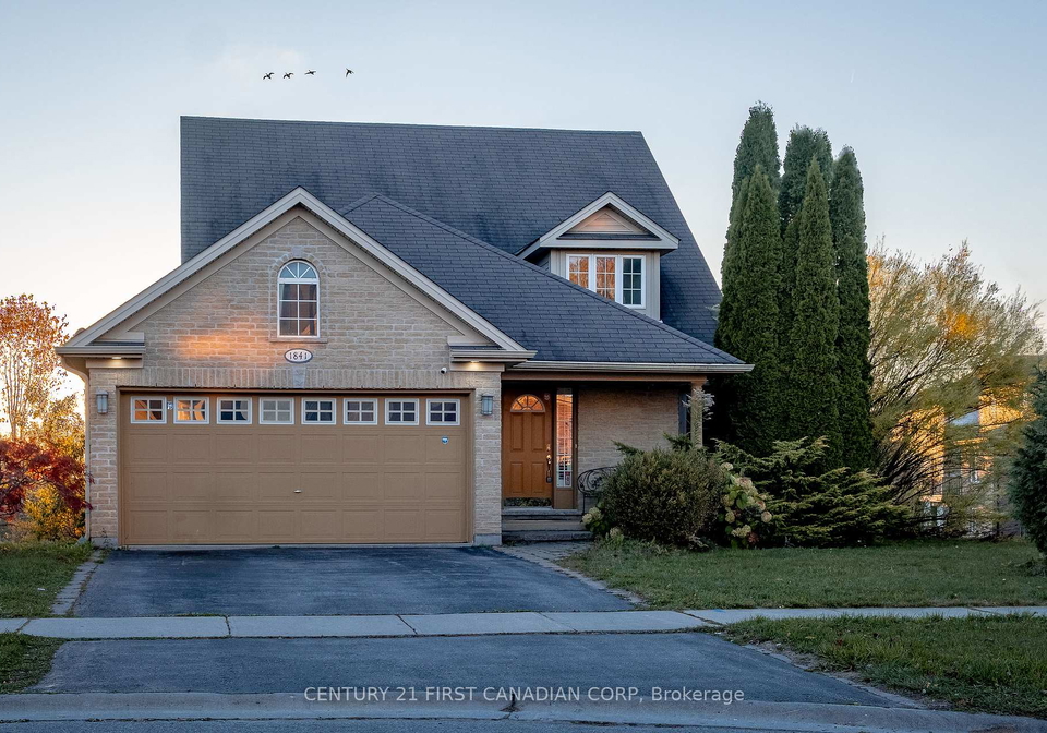 1841-foxwood-avenue-london-north-ontario-x12647046
