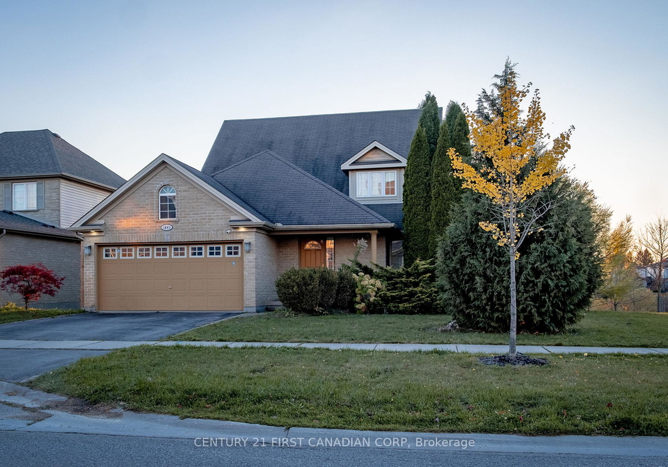 1841-foxwood-avenue-london-north-ontario-x12647046