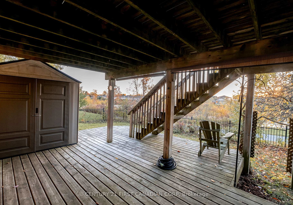 1841-foxwood-avenue-london-north-ontario-x12647046