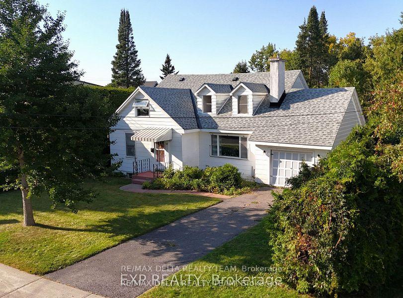 149-pleasant-park-road-ottawa-ontario-x12647064