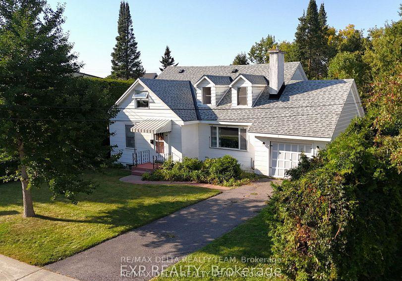 149-pleasant-park-road-ottawa-ontario-x12647064