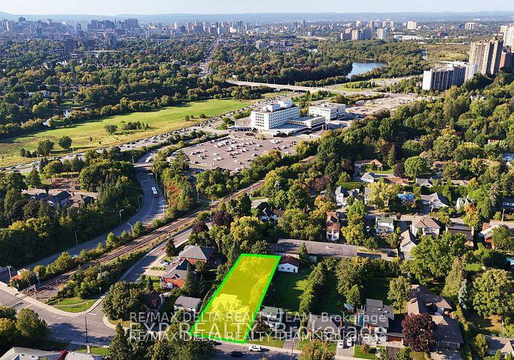 149-pleasant-park-road-ottawa-ontario-x12647064