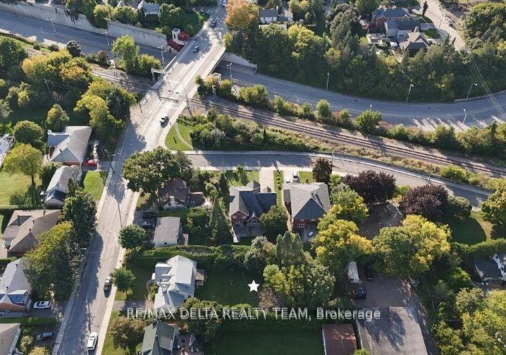 149-pleasant-park-road-ottawa-ontario-x12647064