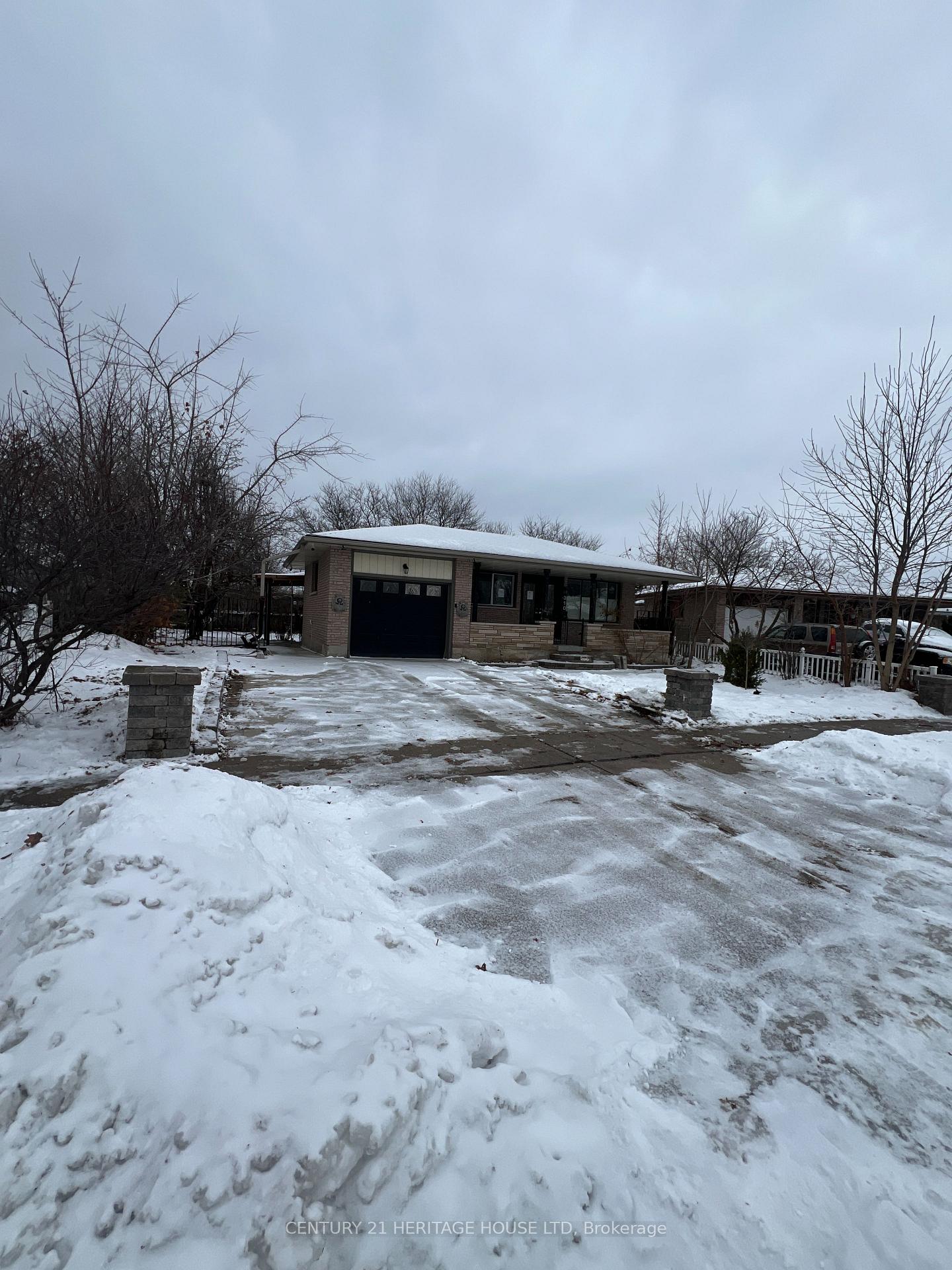 310-elliott-street-s-cambridge-ontario-x12647070