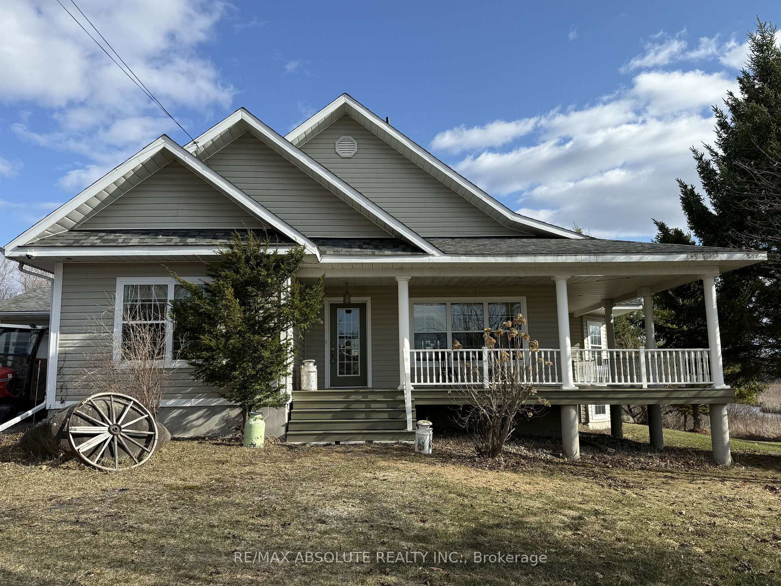 20306-lochiel-street-w-north-glengarry-ontario-x12647124