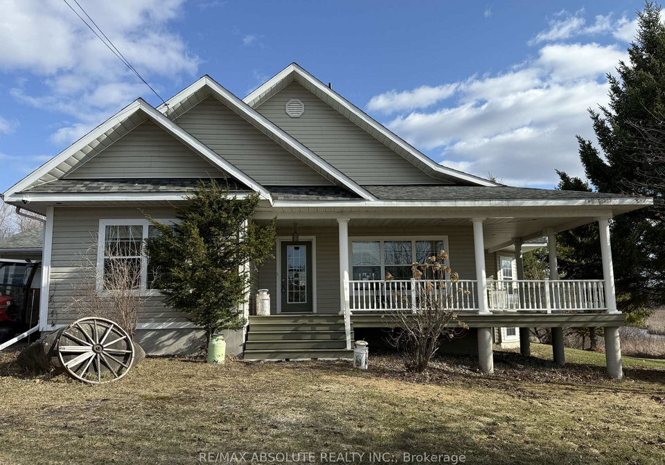20306-lochiel-street-w-north-glengarry-ontario-x12647124