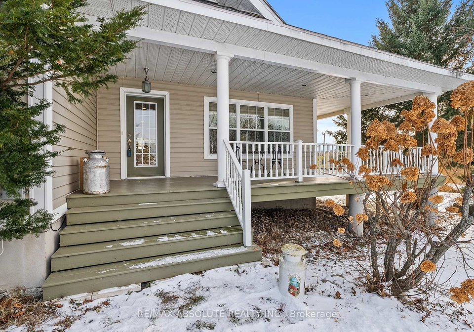 20306-lochiel-street-w-north-glengarry-ontario-x12647124