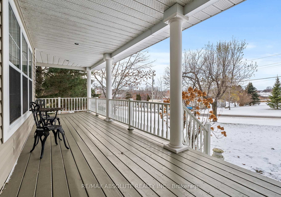 20306-lochiel-street-w-north-glengarry-ontario-x12647124