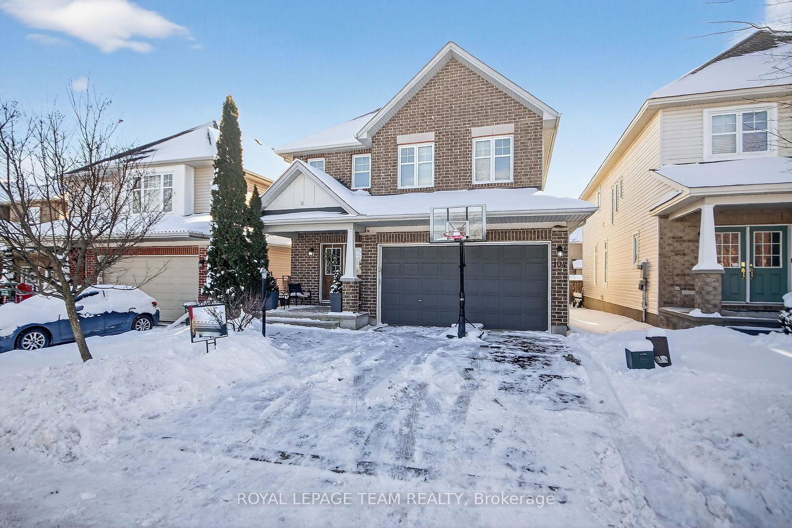 104-versilia-drive-ottawa-ontario-x12647174