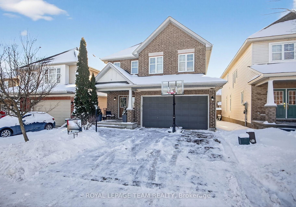 104-versilia-drive-ottawa-ontario-x12647174