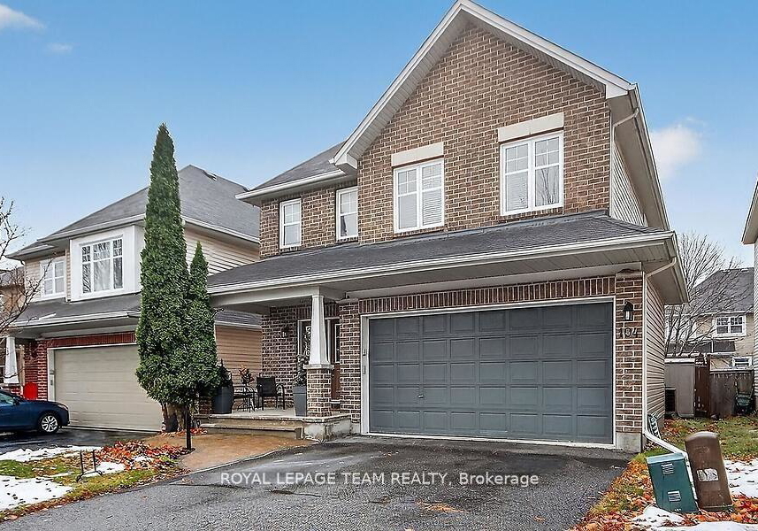 104-versilia-drive-ottawa-ontario-x12647174
