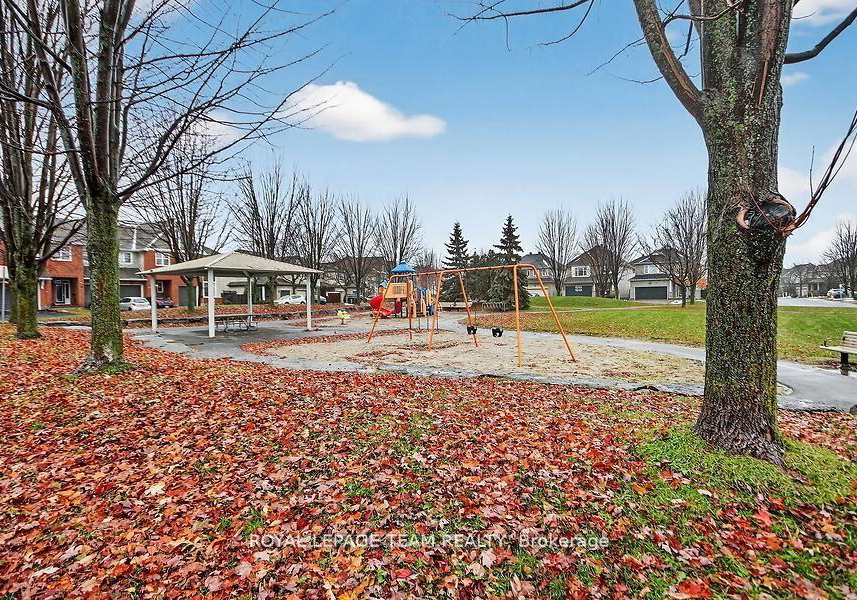 104-versilia-drive-ottawa-ontario-x12647174