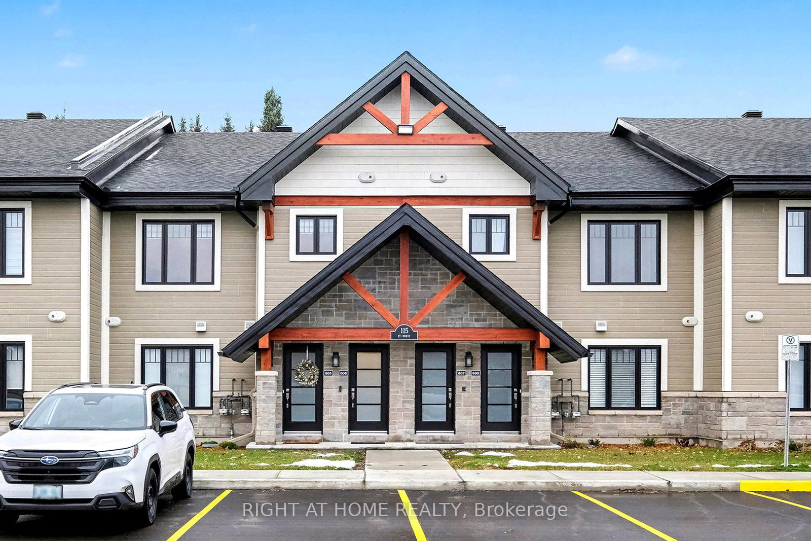 115-stmoritz-trail-russell-ontario-x12647200