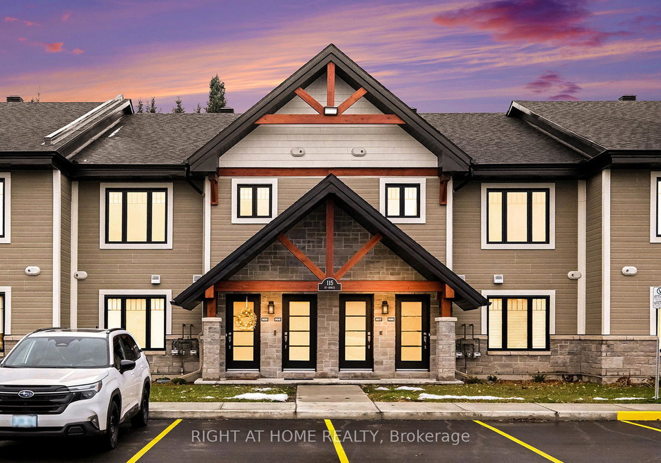 115-stmoritz-trail-russell-ontario-x12647200