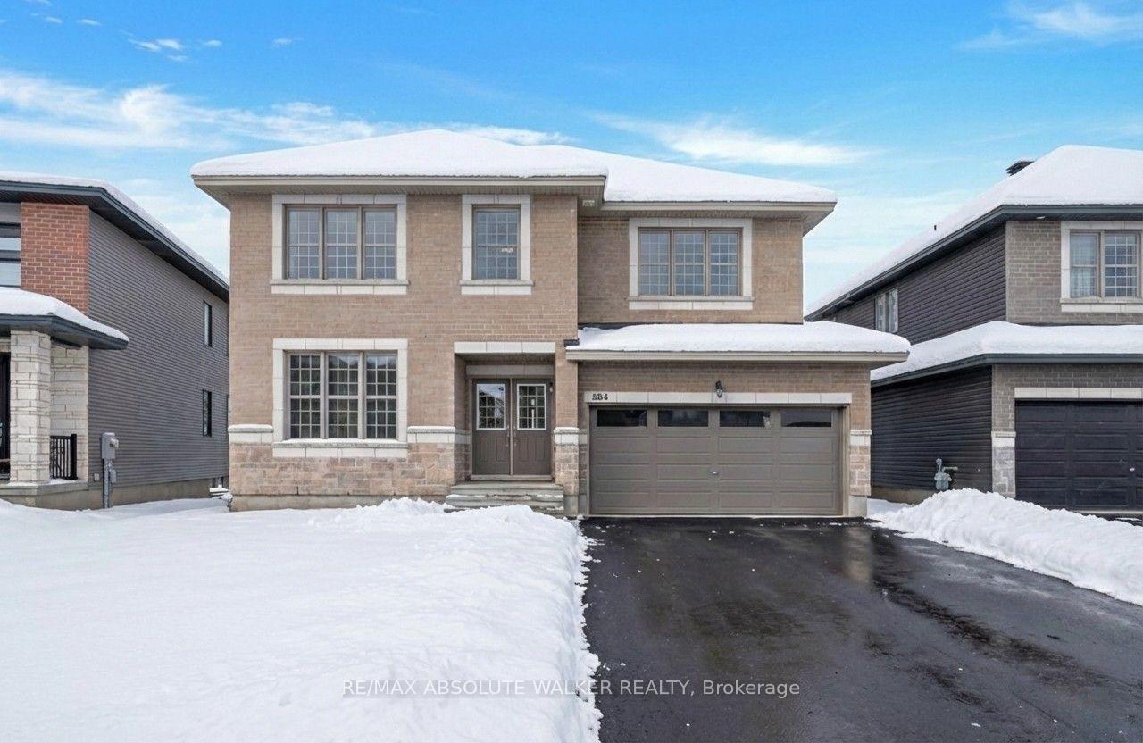 584-paakanaak-avenue-ottawa-ontario-x12647232