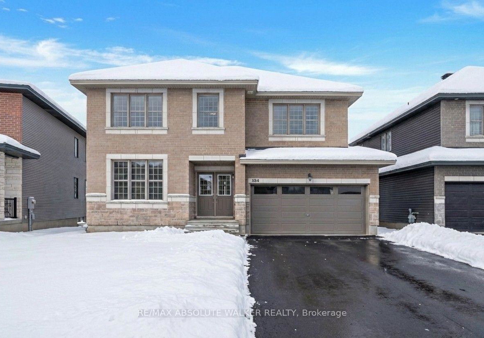 584-paakanaak-avenue-ottawa-ontario-x12647232