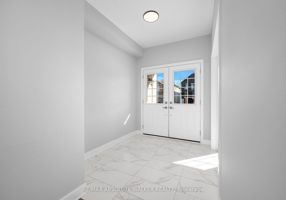 584-paakanaak-avenue-ottawa-ontario-x12647232