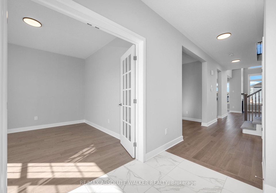 584-paakanaak-avenue-ottawa-ontario-x12647232