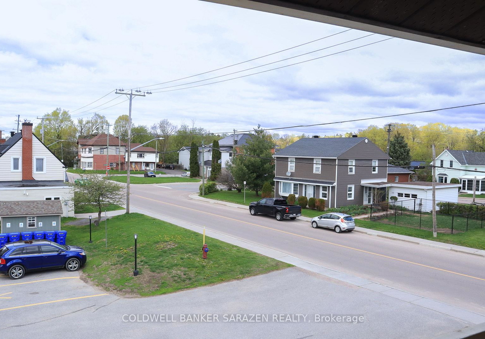 190-elgin-street-w-arnprior-ontario-x12647338