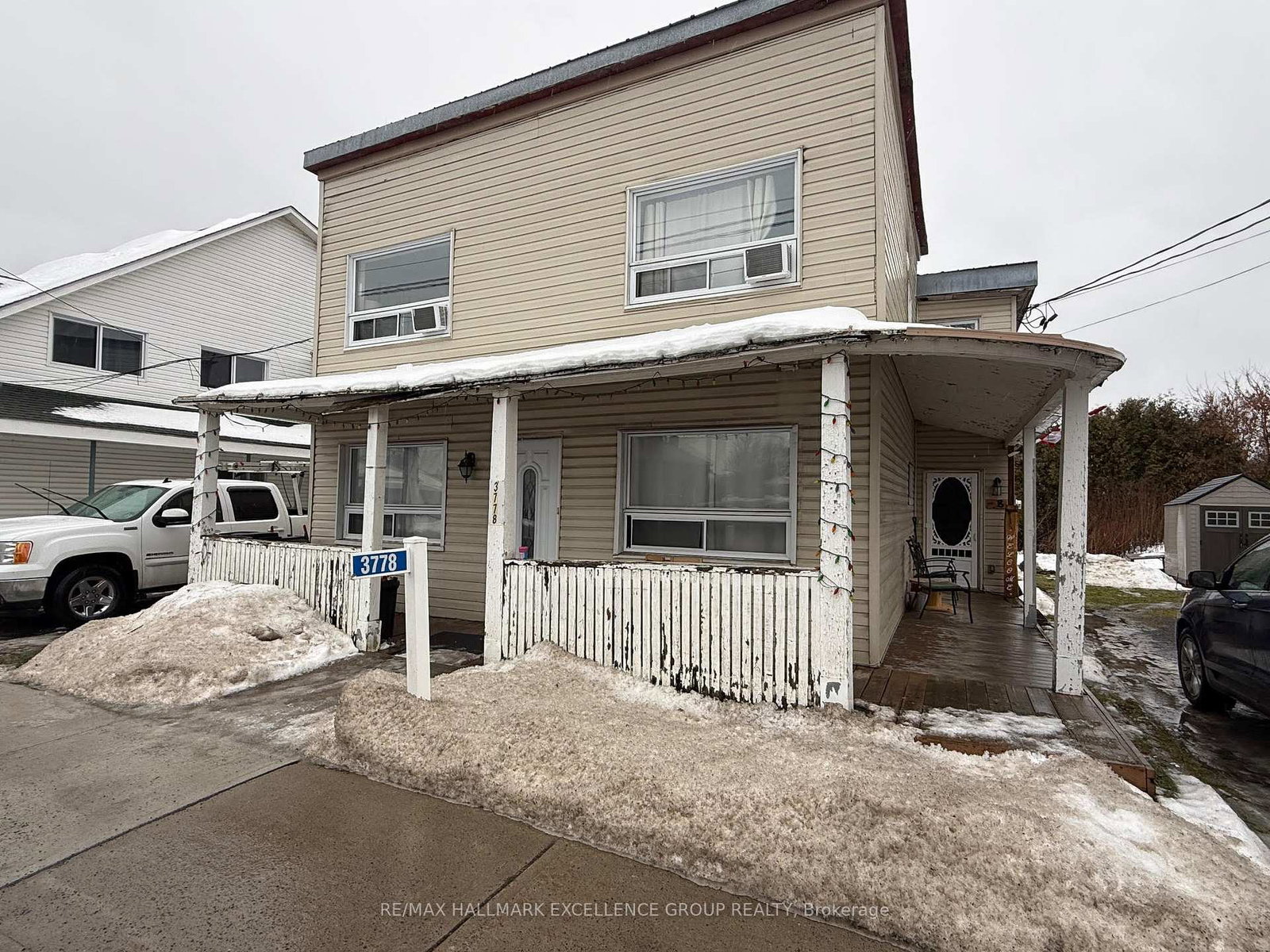 3778-champlain-street-clarence-rockland-ontario-x12647344