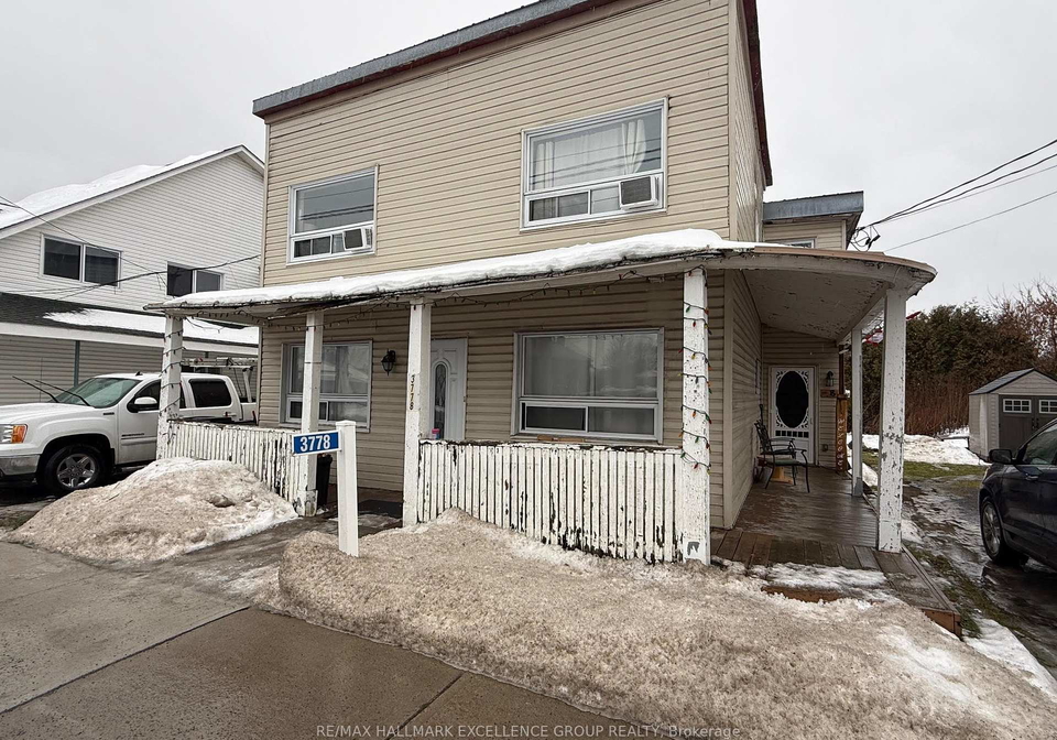 3778-champlain-street-clarence-rockland-ontario-x12647344