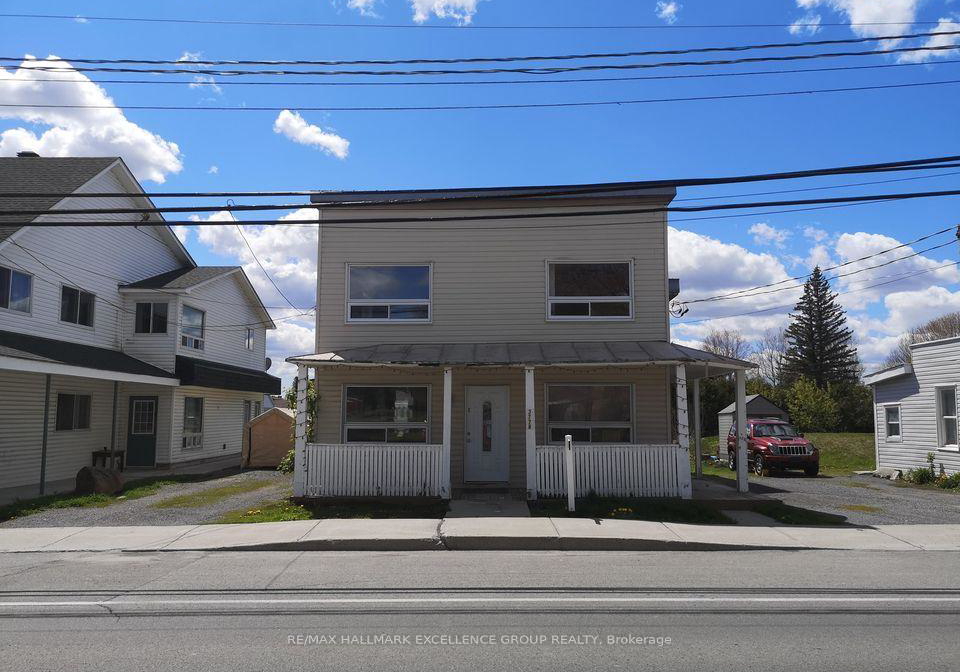 3778-champlain-street-clarence-rockland-ontario-x12647344