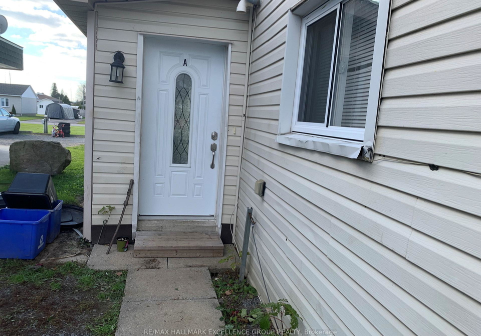 3778-champlain-street-clarence-rockland-ontario-x12647344
