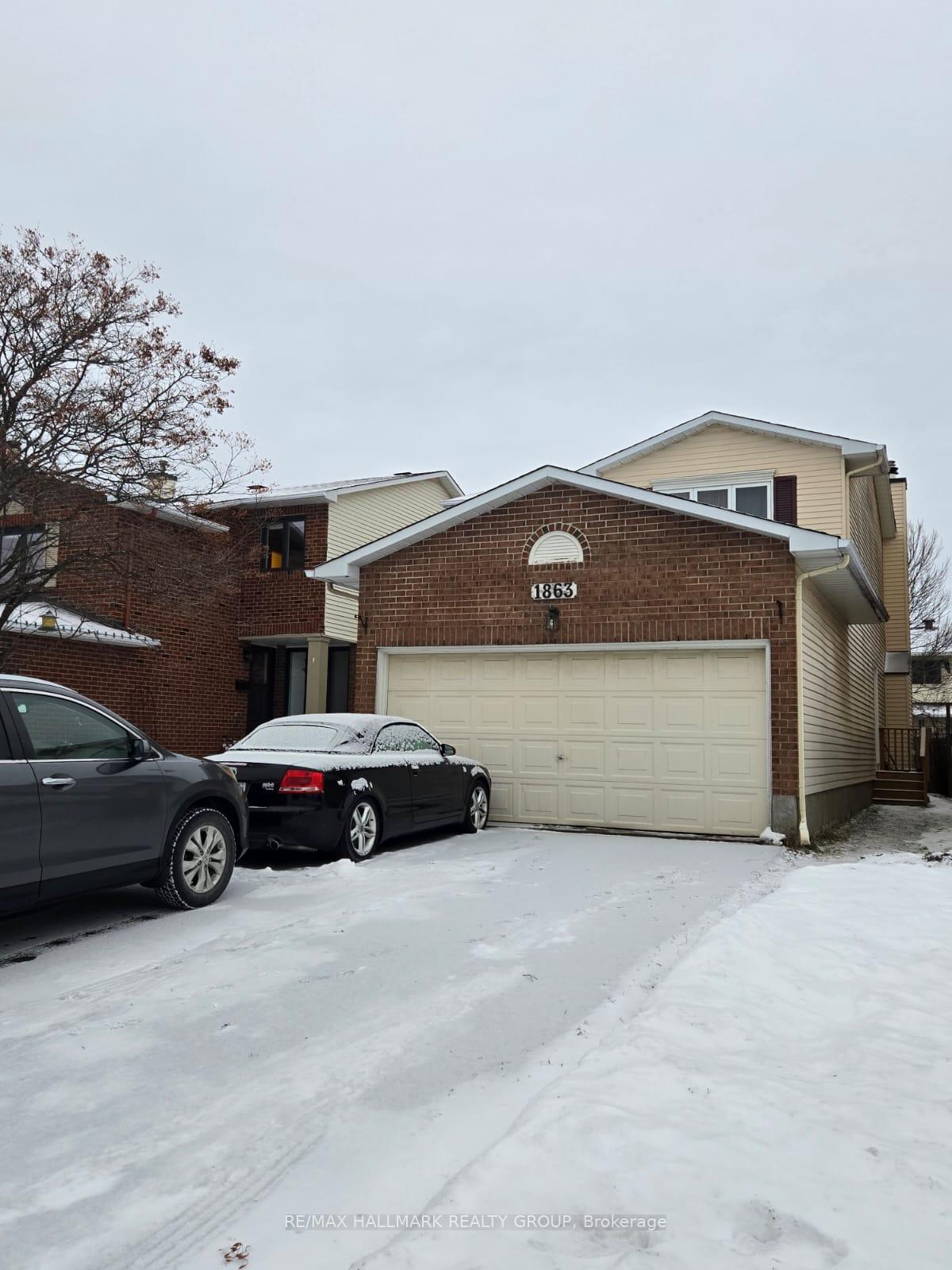 1863-leclair-crescent-ottawa-ontario-x12647394
