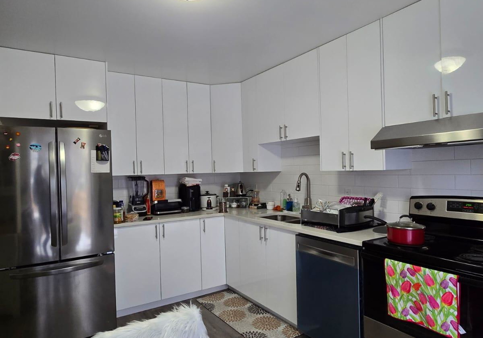 1863-leclair-crescent-ottawa-ontario-x12647394