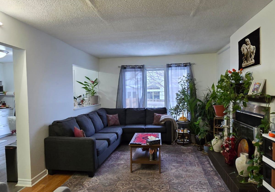 1863-leclair-crescent-ottawa-ontario-x12647394