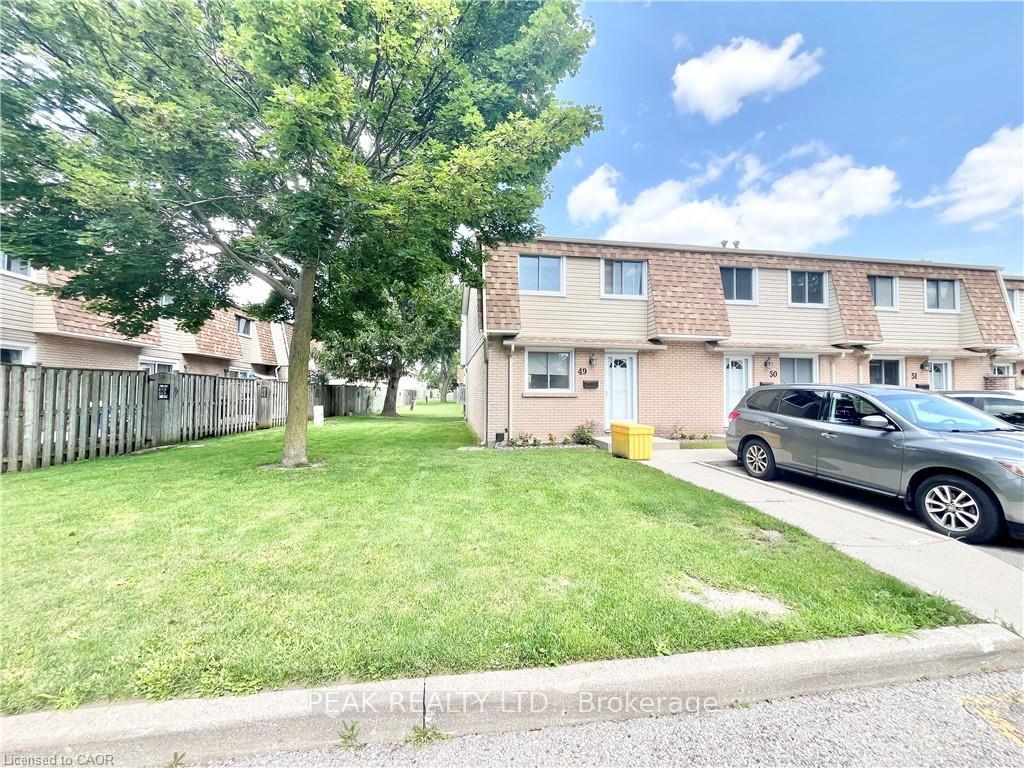 775-osgoode-drive-london-south-ontario-x12647444