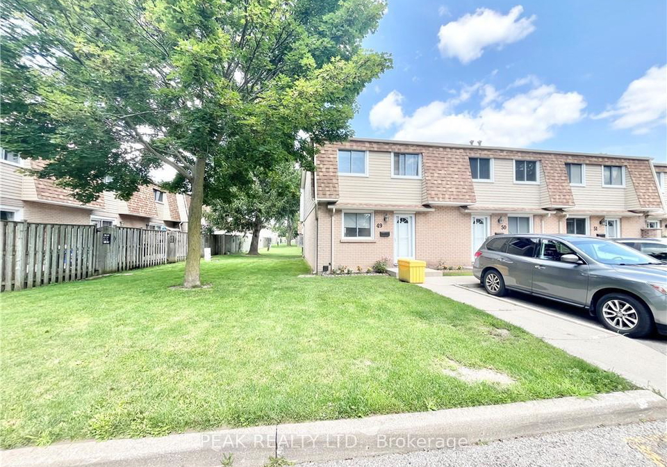 775-osgoode-drive-london-south-ontario-x12647444