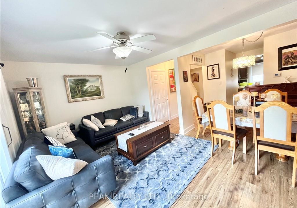 775-osgoode-drive-london-south-ontario-x12647444