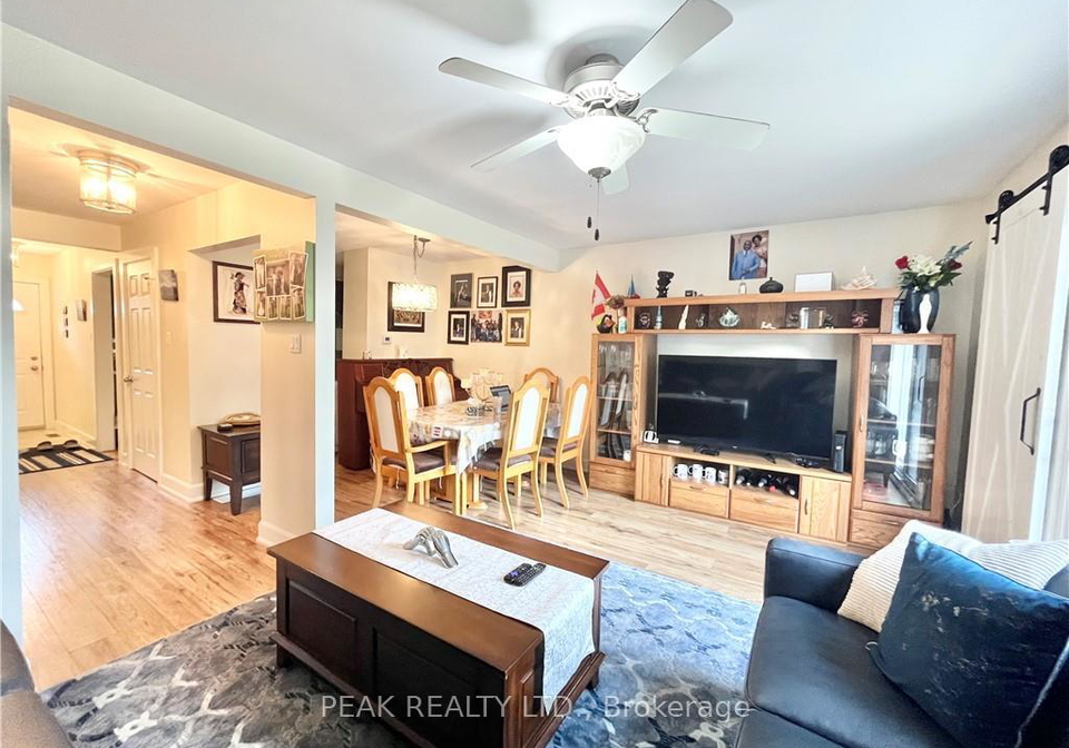 775-osgoode-drive-london-south-ontario-x12647444