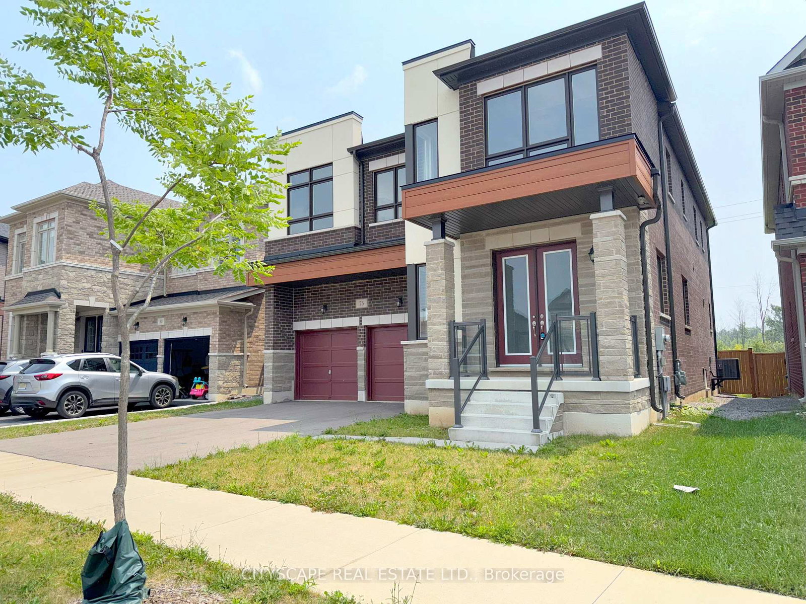 76-elstone-place-hamilton-ontario-x12647454