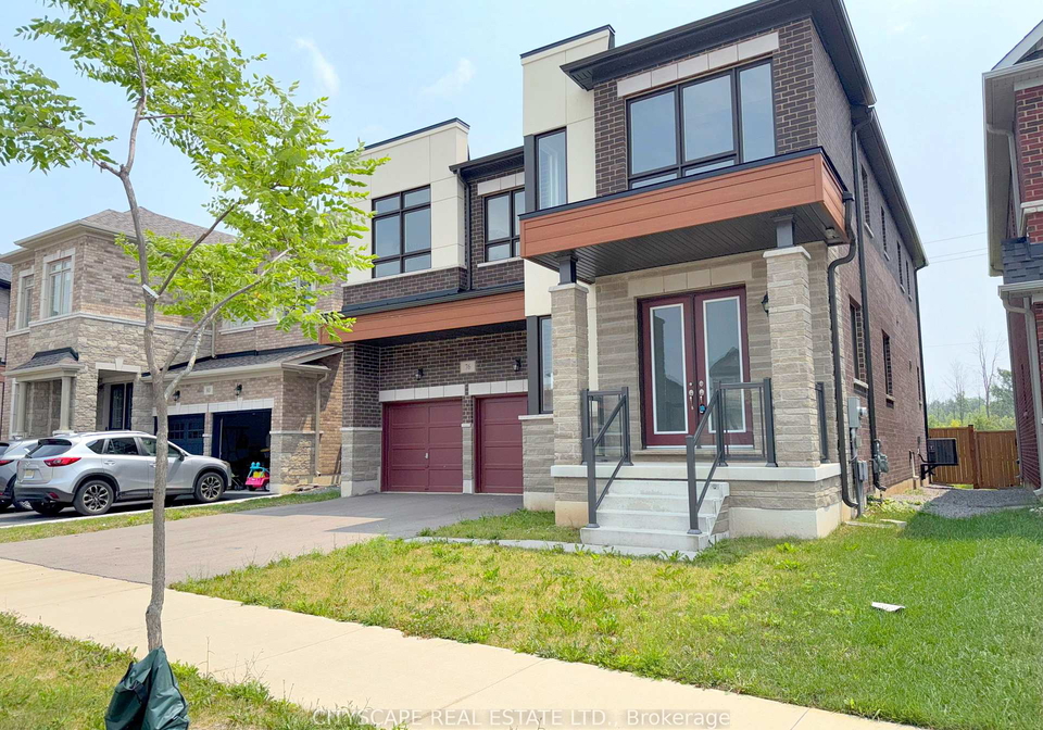 76-elstone-place-hamilton-ontario-x12647454