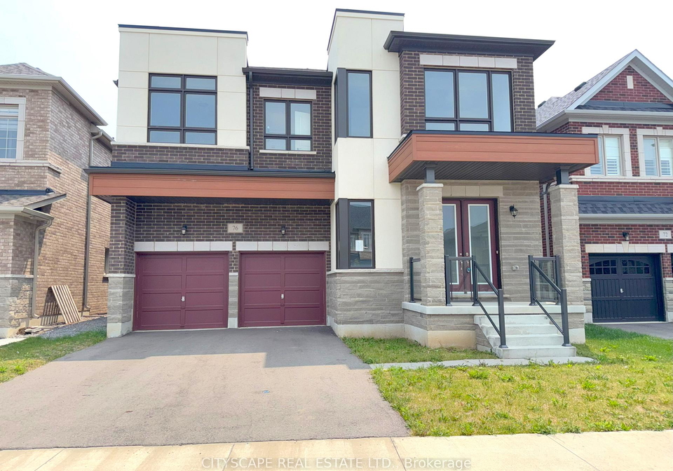 76-elstone-place-hamilton-ontario-x12647454