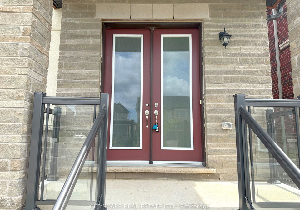 76-elstone-place-hamilton-ontario-x12647454