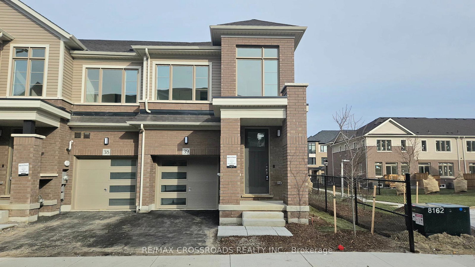 474-provident-way-hamilton-ontario-x12647462