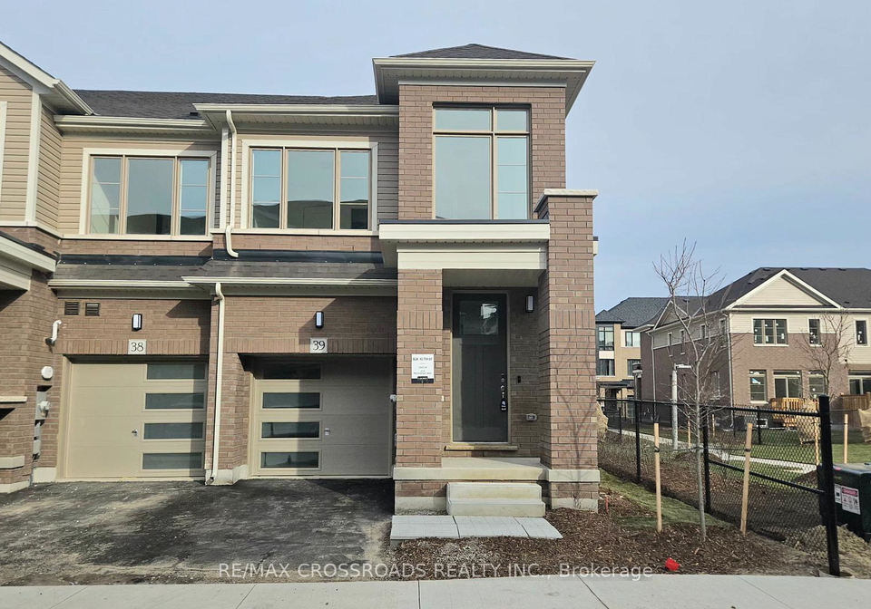 474-provident-way-hamilton-ontario-x12647462