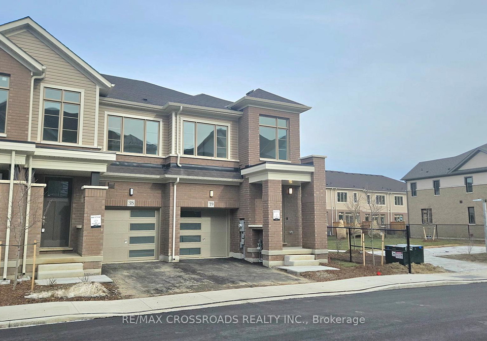 474-provident-way-hamilton-ontario-x12647462