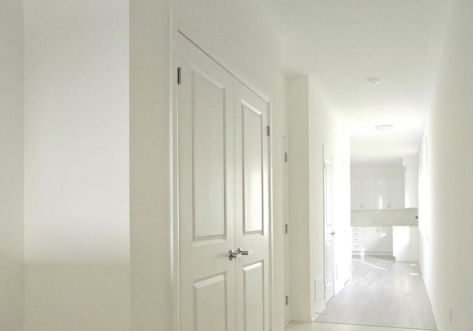 474-provident-way-hamilton-ontario-x12647462