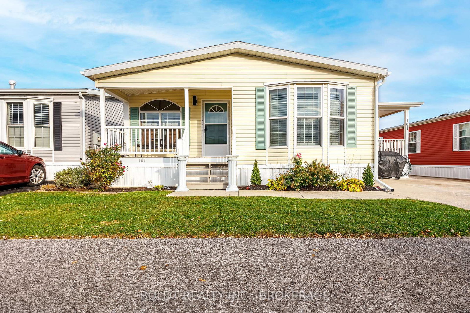 3033-townline-road-fort-erie-ontario-x12647474