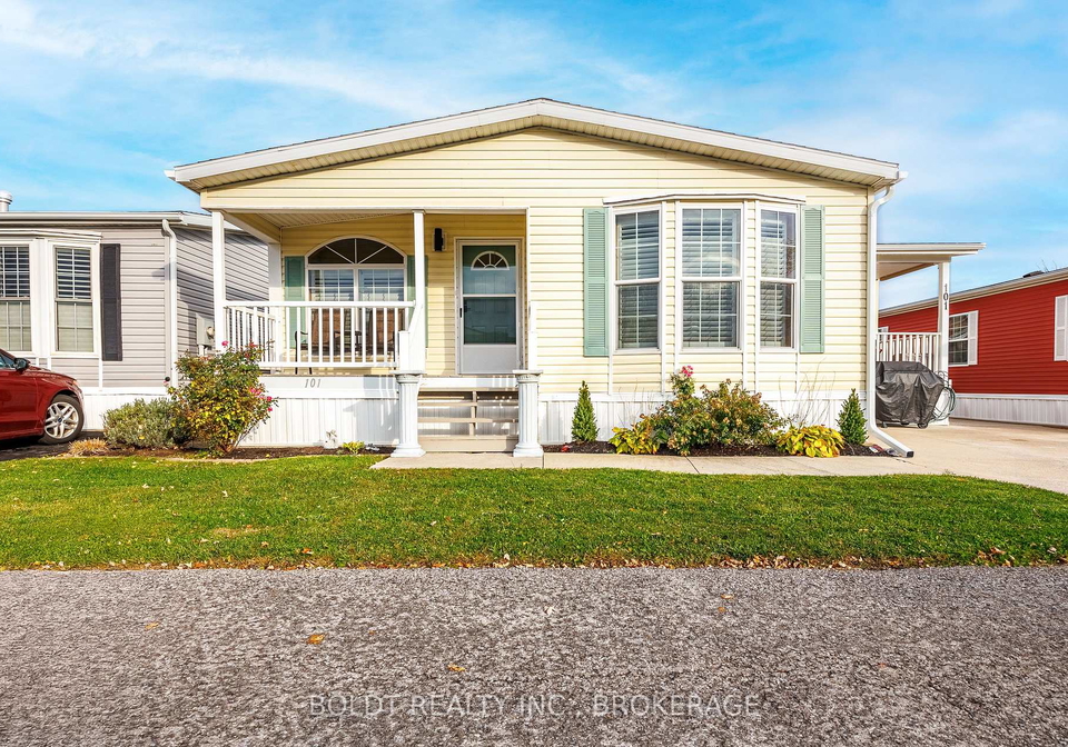 3033-townline-road-fort-erie-ontario-x12647474