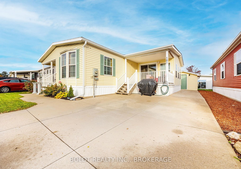 3033-townline-road-fort-erie-ontario-x12647474