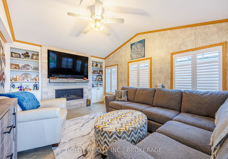 3033-townline-road-fort-erie-ontario-x12647474