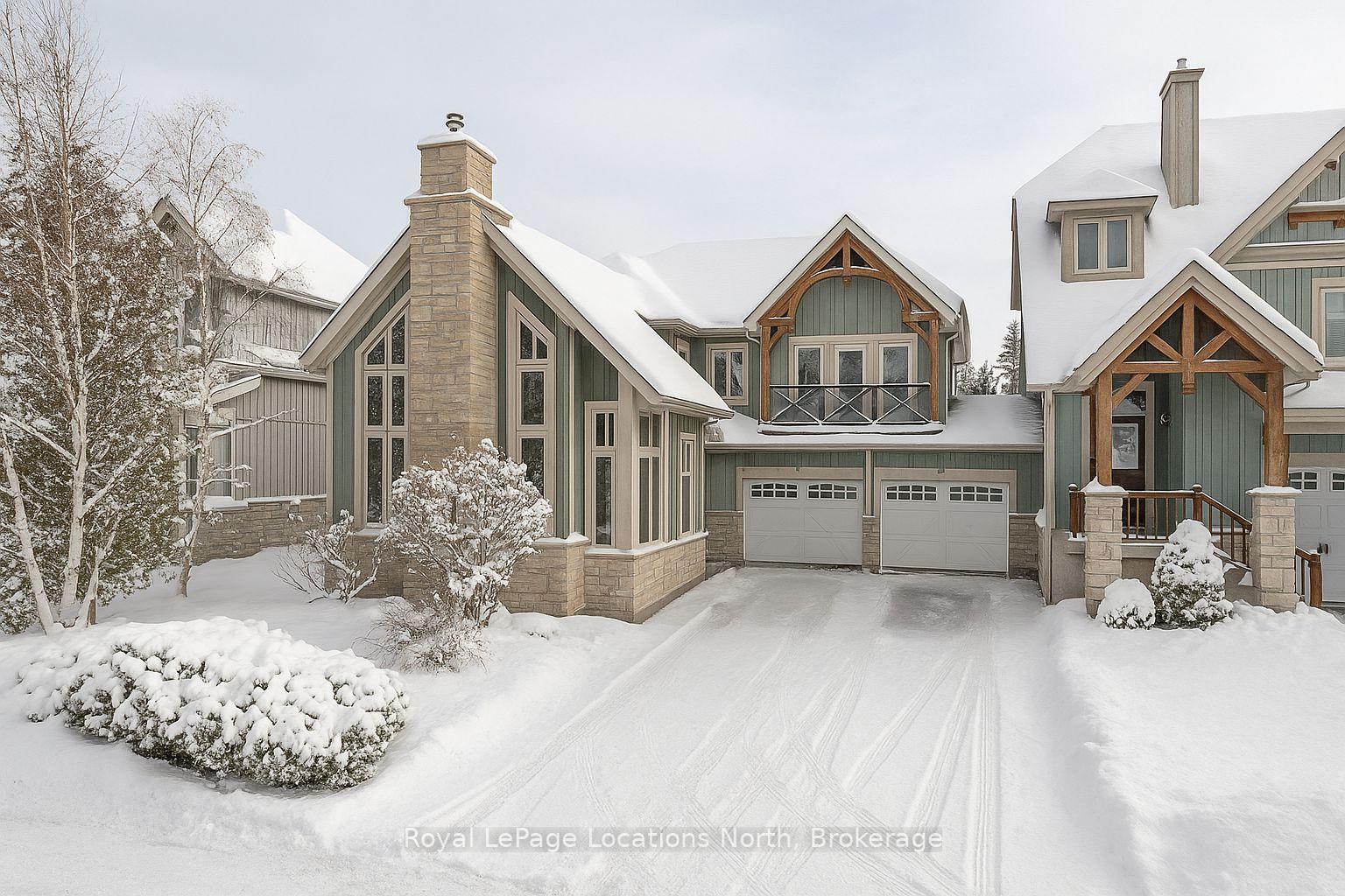115-venture-boulevard-blue-mountains-ontario-x12647494