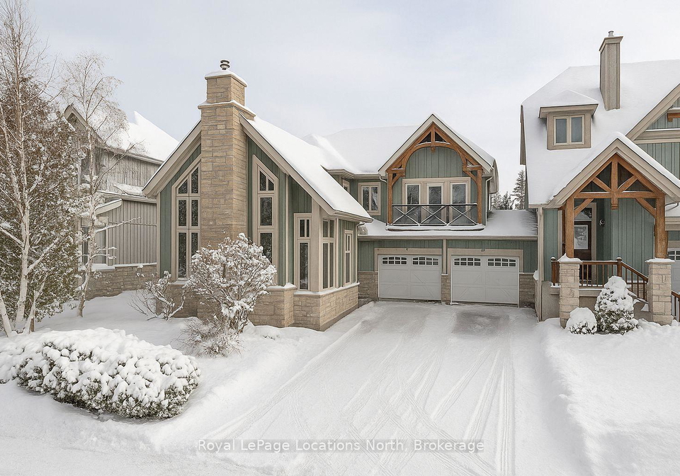 115-venture-boulevard-blue-mountains-ontario-x12647494