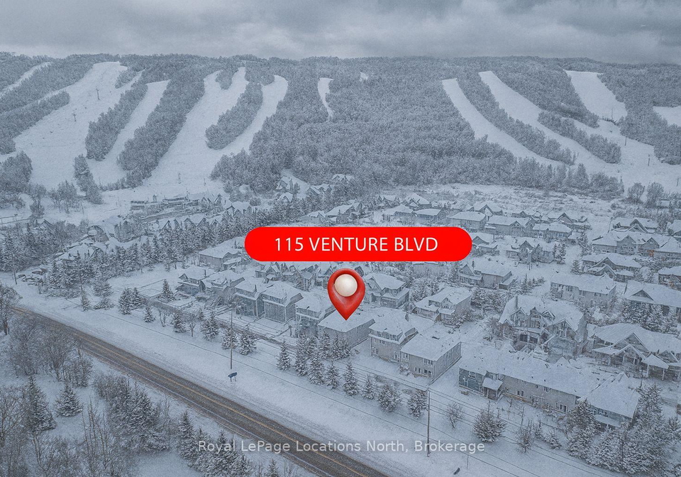 115-venture-boulevard-blue-mountains-ontario-x12647494